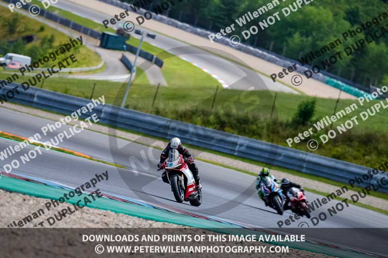 Brno;event digital images;motorbikes;no limits;peter wileman photography;trackday;trackday digital images